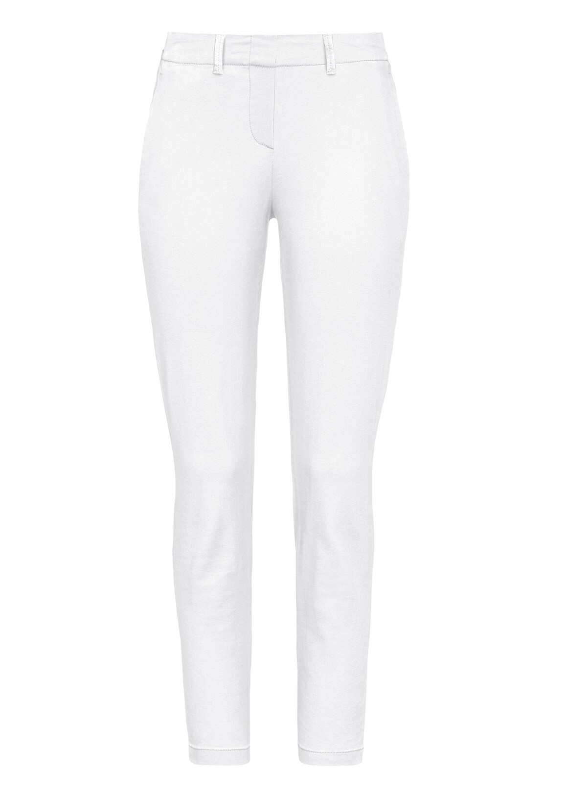 HAKRO Damen 7/8-Hose Stretch 720 HAKRO Damen 7/8-Hose Stretch 720