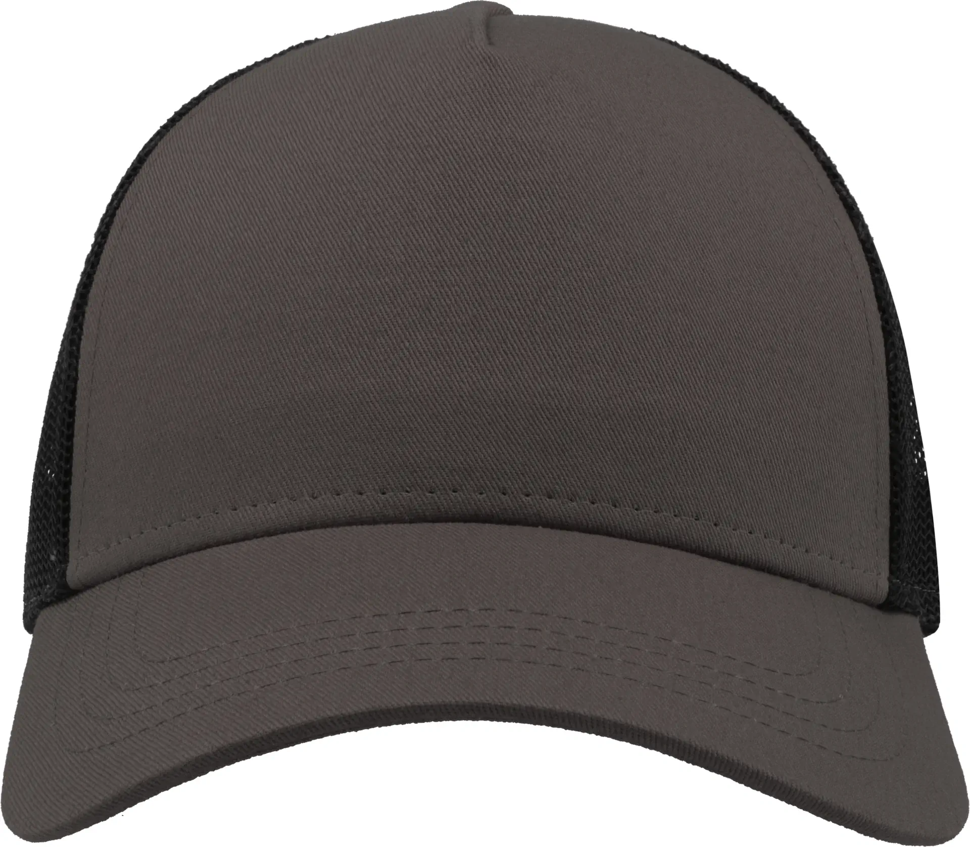 Atlantis Rapper Cotton Cap