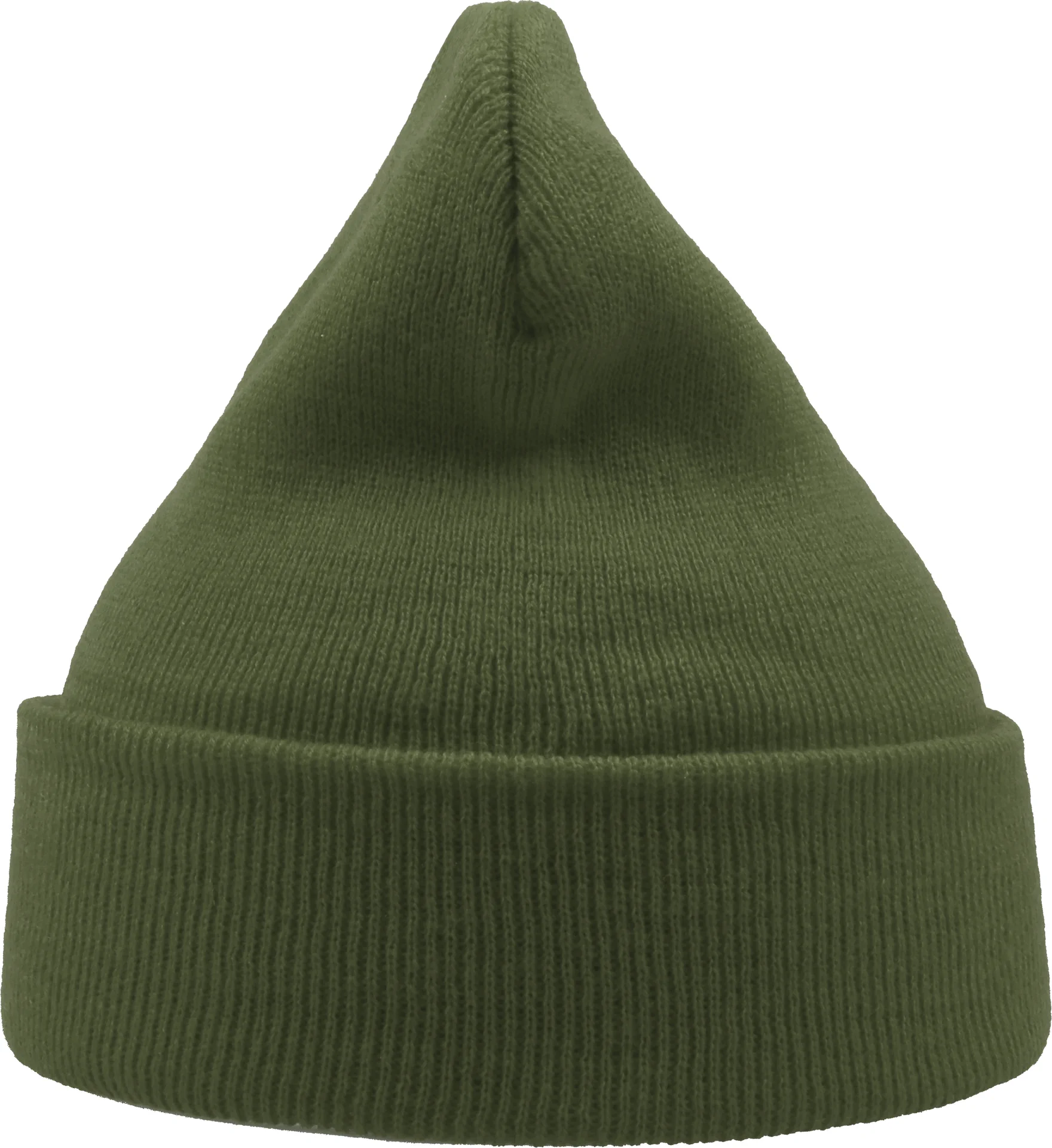 Atlantis Wind-S Beanie