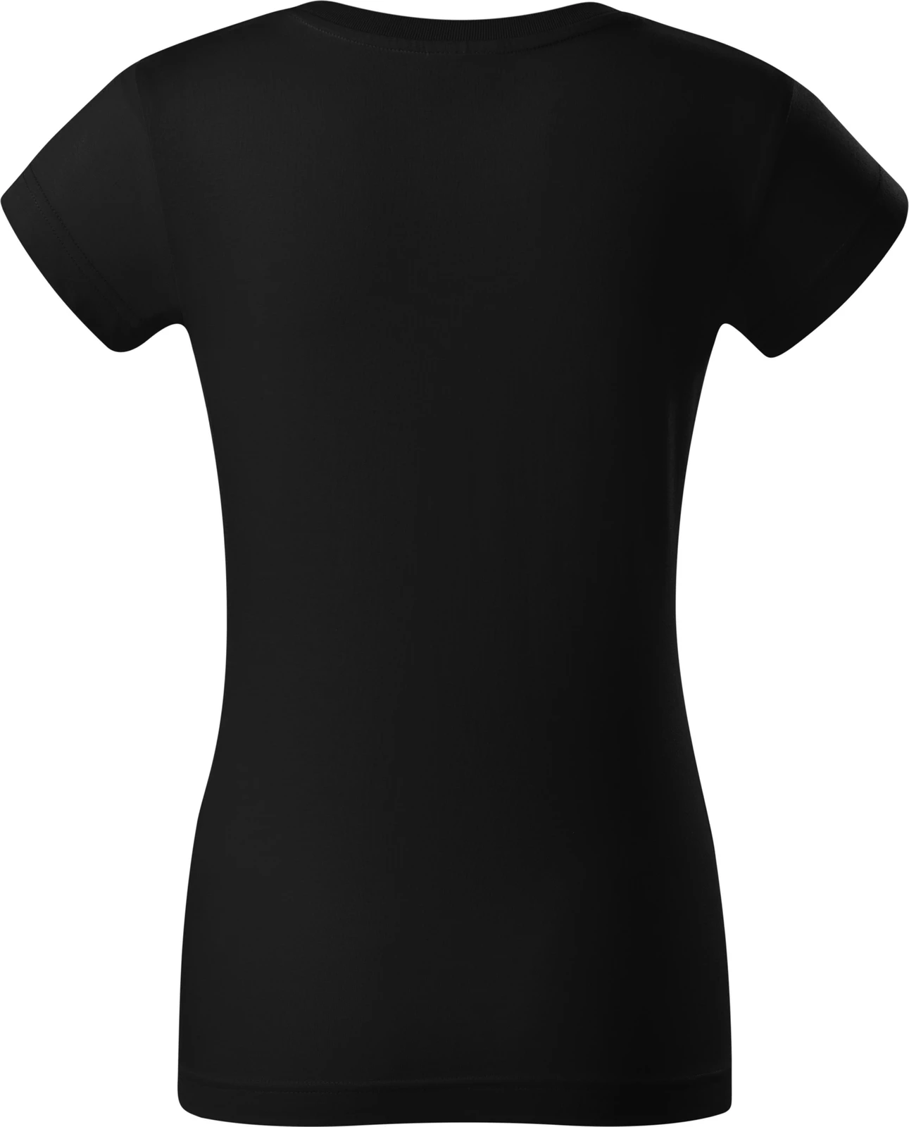 RIMECK T-Shirt Resist R02