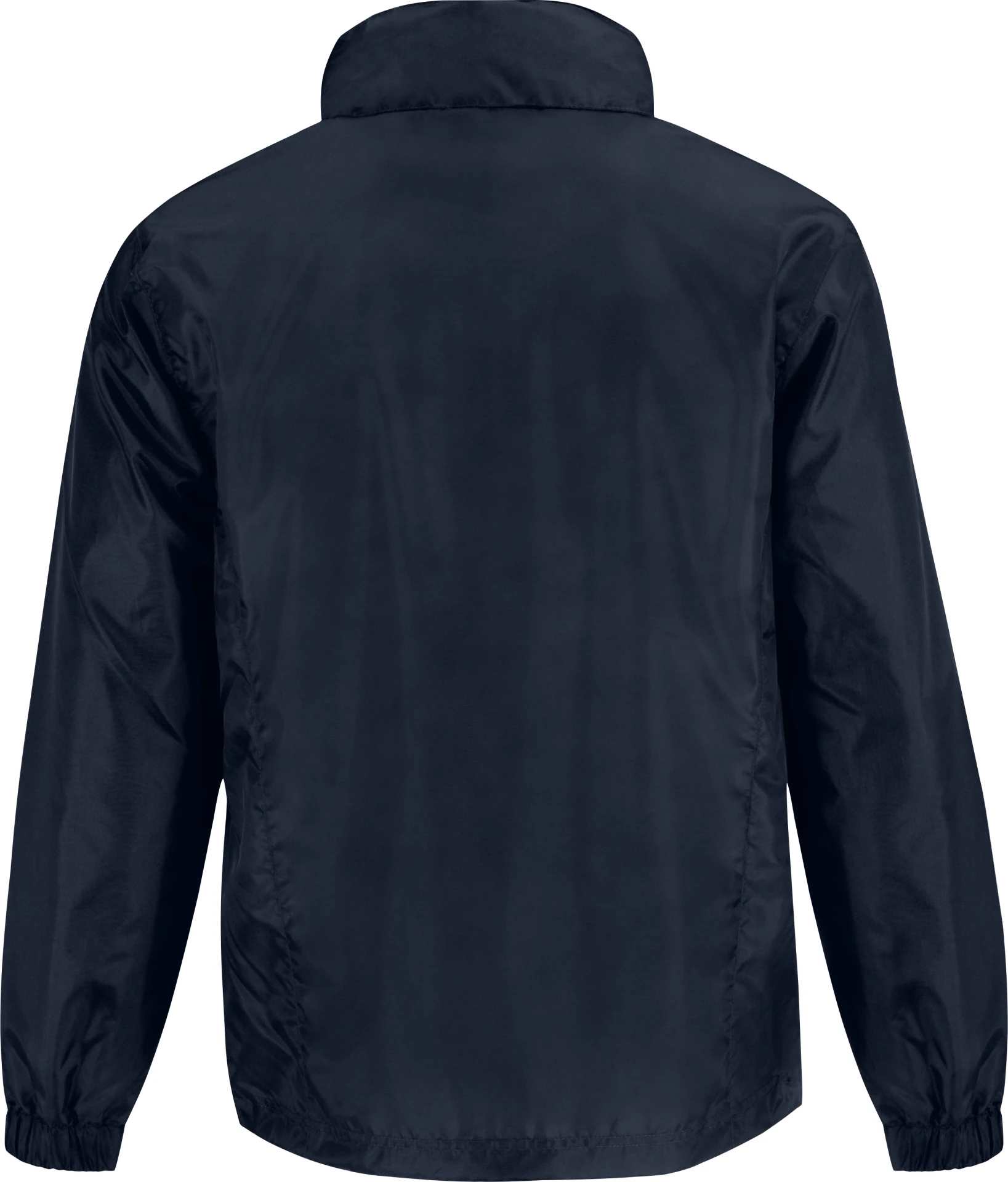 BC-JUI60-ID601-navy-2 B&C Windjacket ID.601