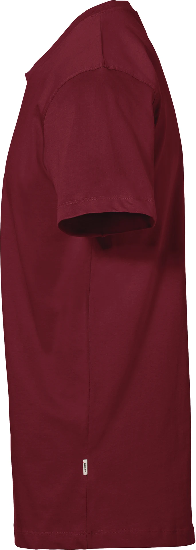 HAKRO T-Shirt 292 Classic