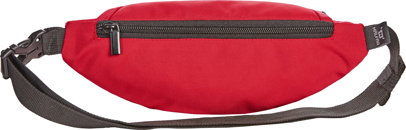 HALFAR Belt Bag Daily
