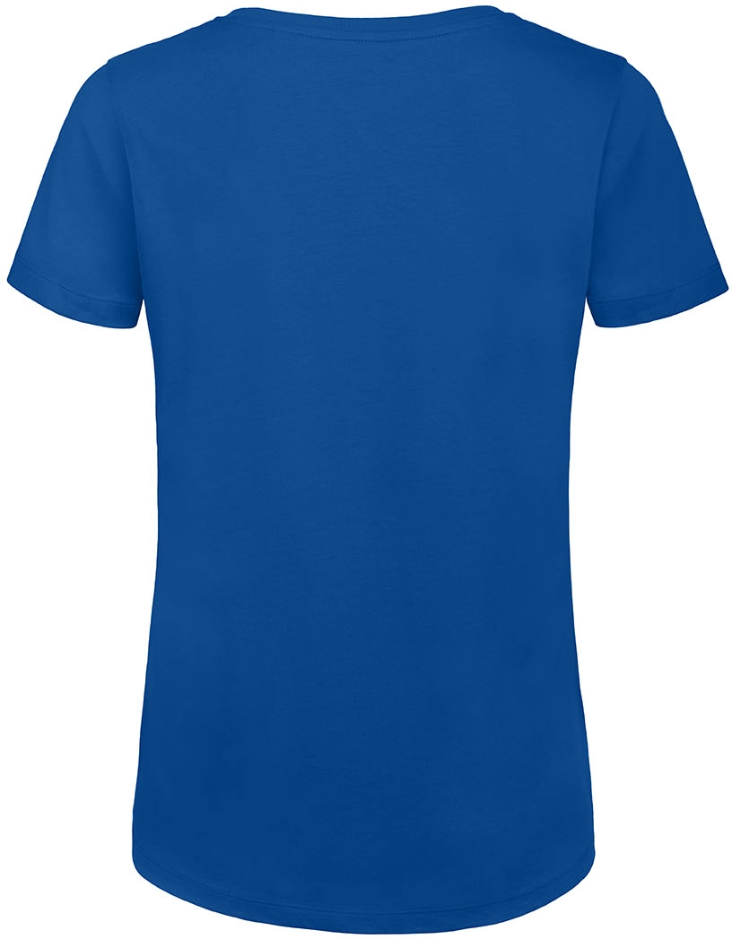B&C Inspire T Women