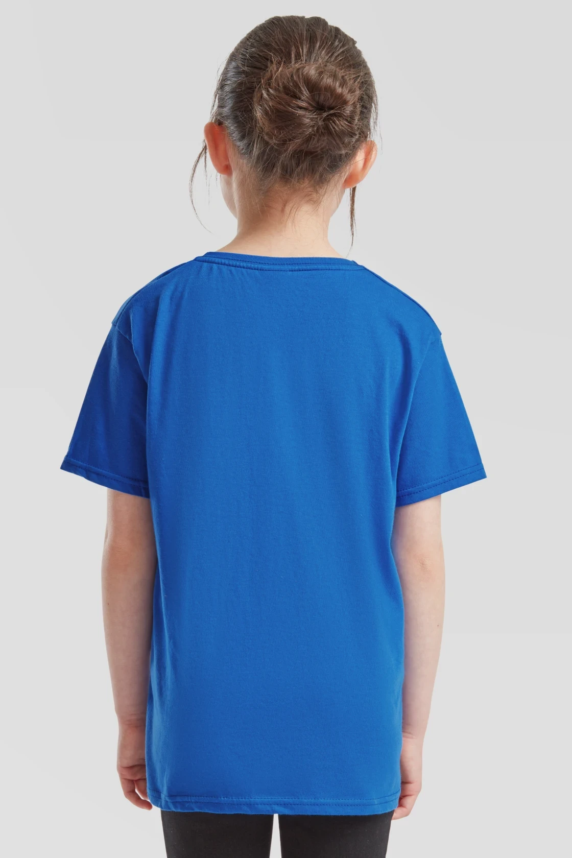 F.O.L. Kids Iconic T