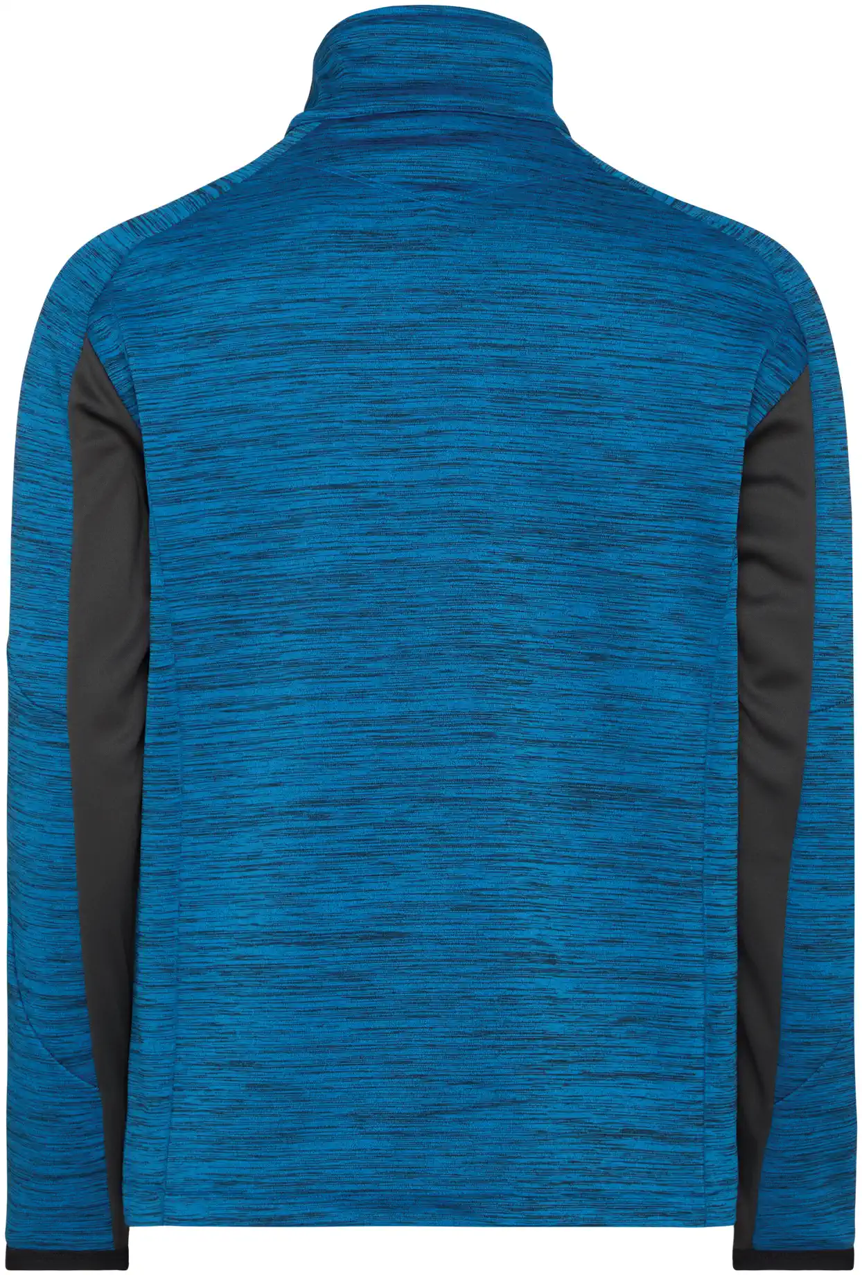 DASSY Midlayer-Jacke CONVEX Next