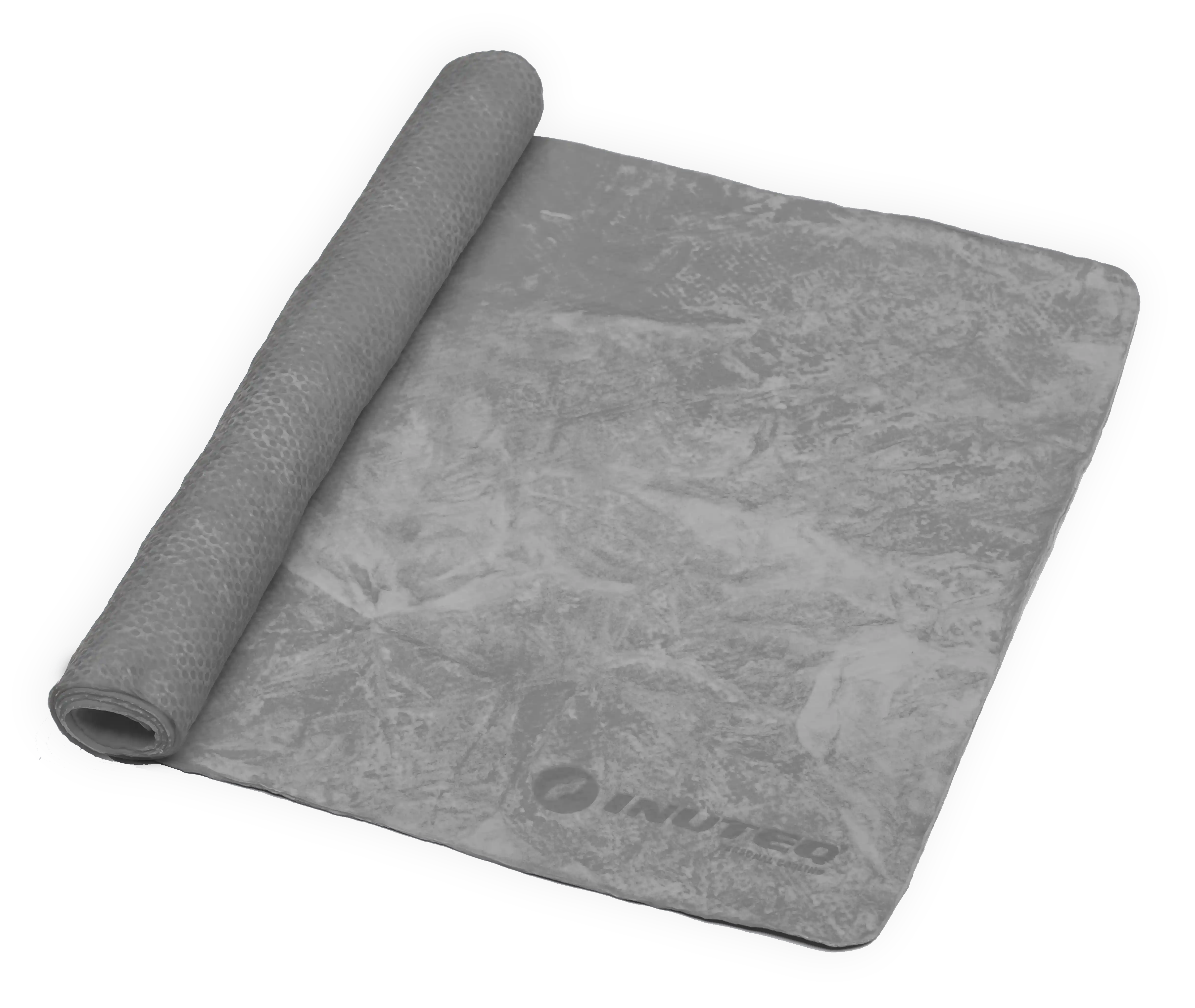 INUTEQ PVA Body Cooling Towel