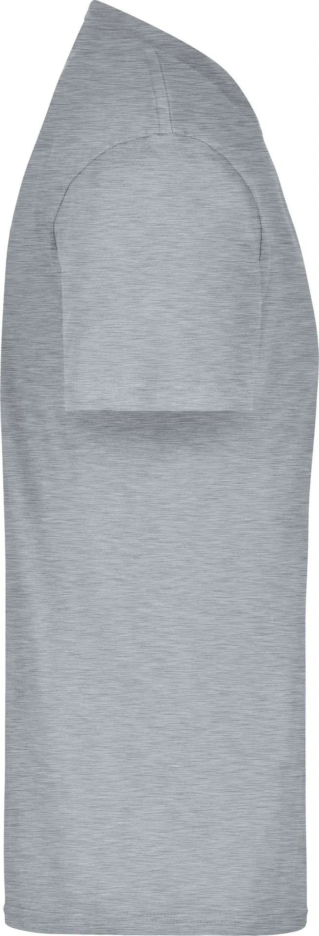 James & Nicholson Round-T Medium
