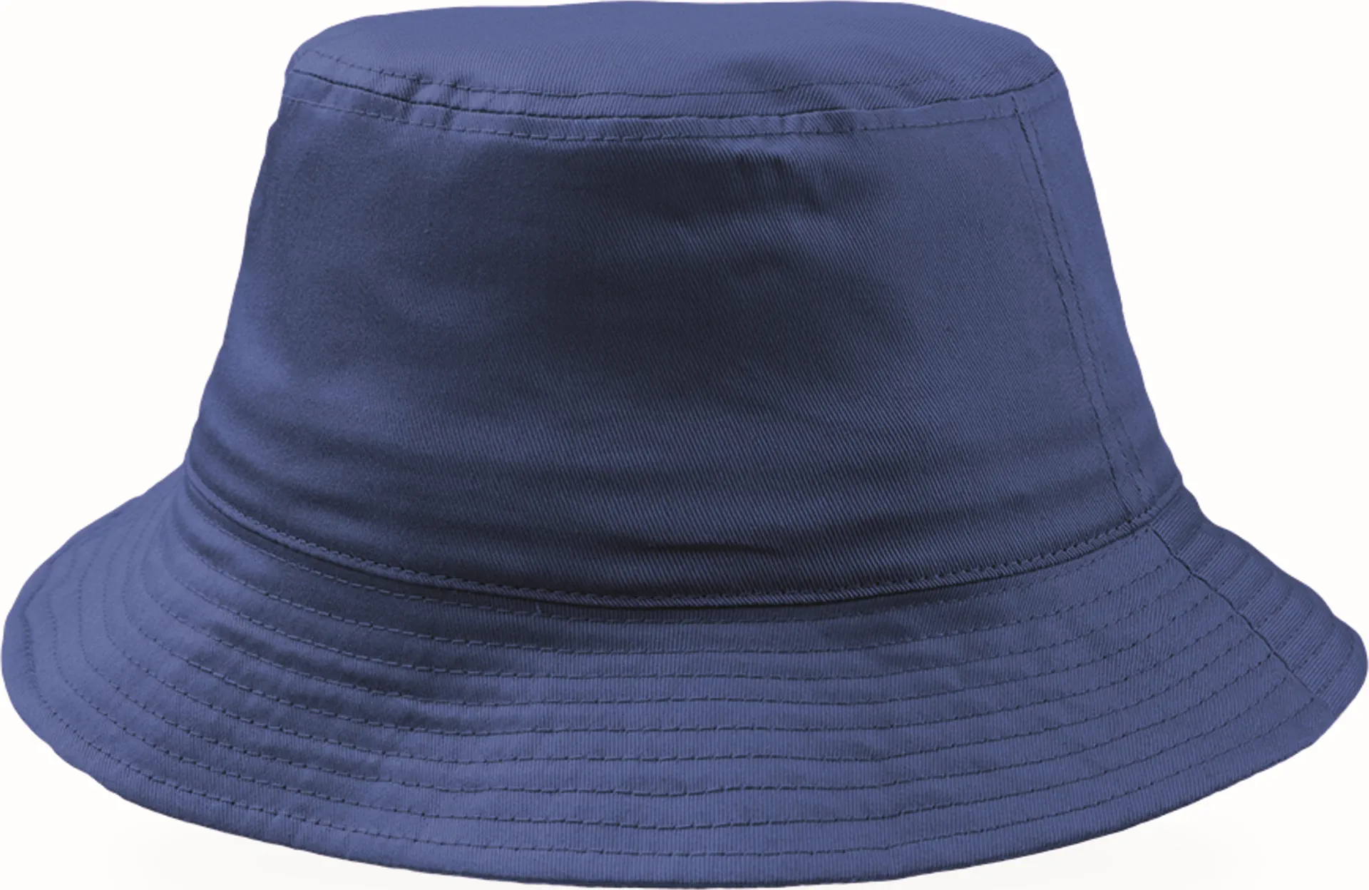 Atlantis Bucket Cotton Hat