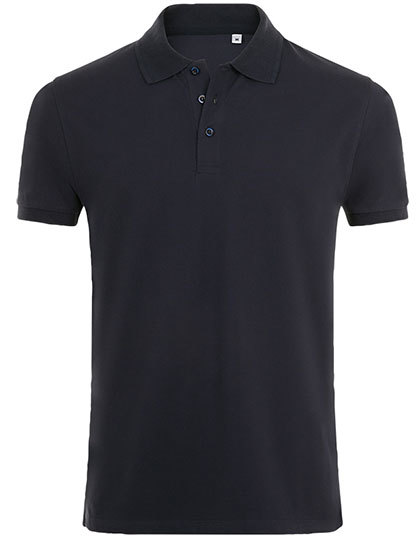 SOL'S Phoenix Men Polo SOL'S Phoenix Men Polo