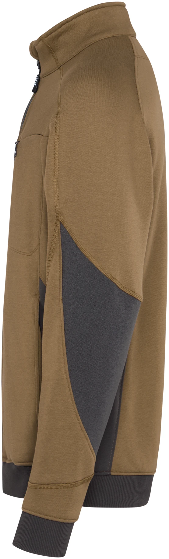 DASSY Sweatshirt VELOX Next
