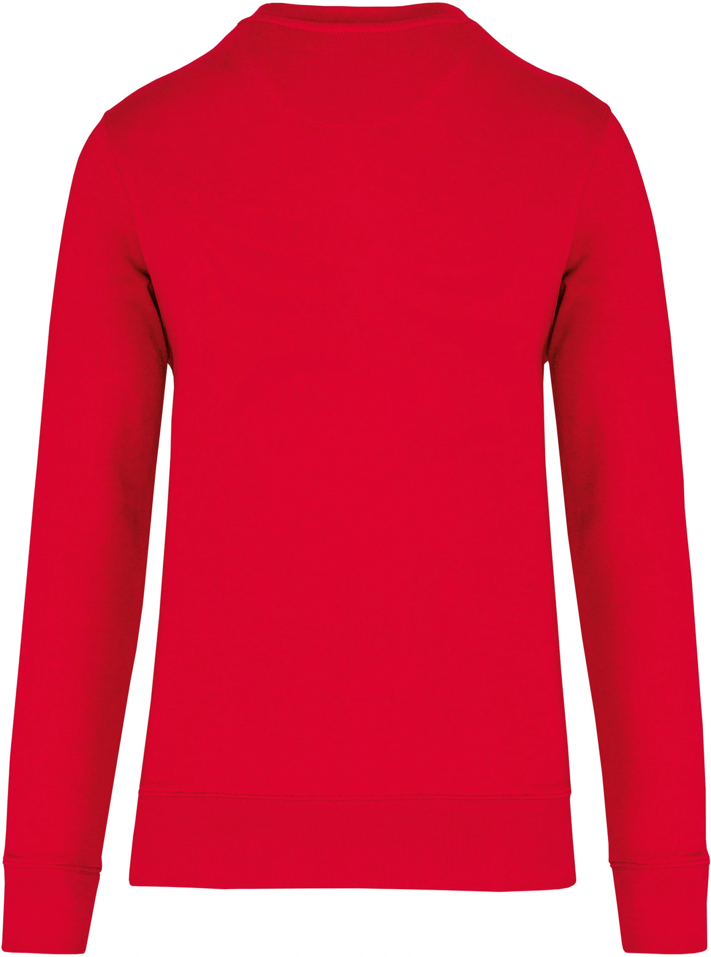 Kariban Umweltfreundlicher Sweater
