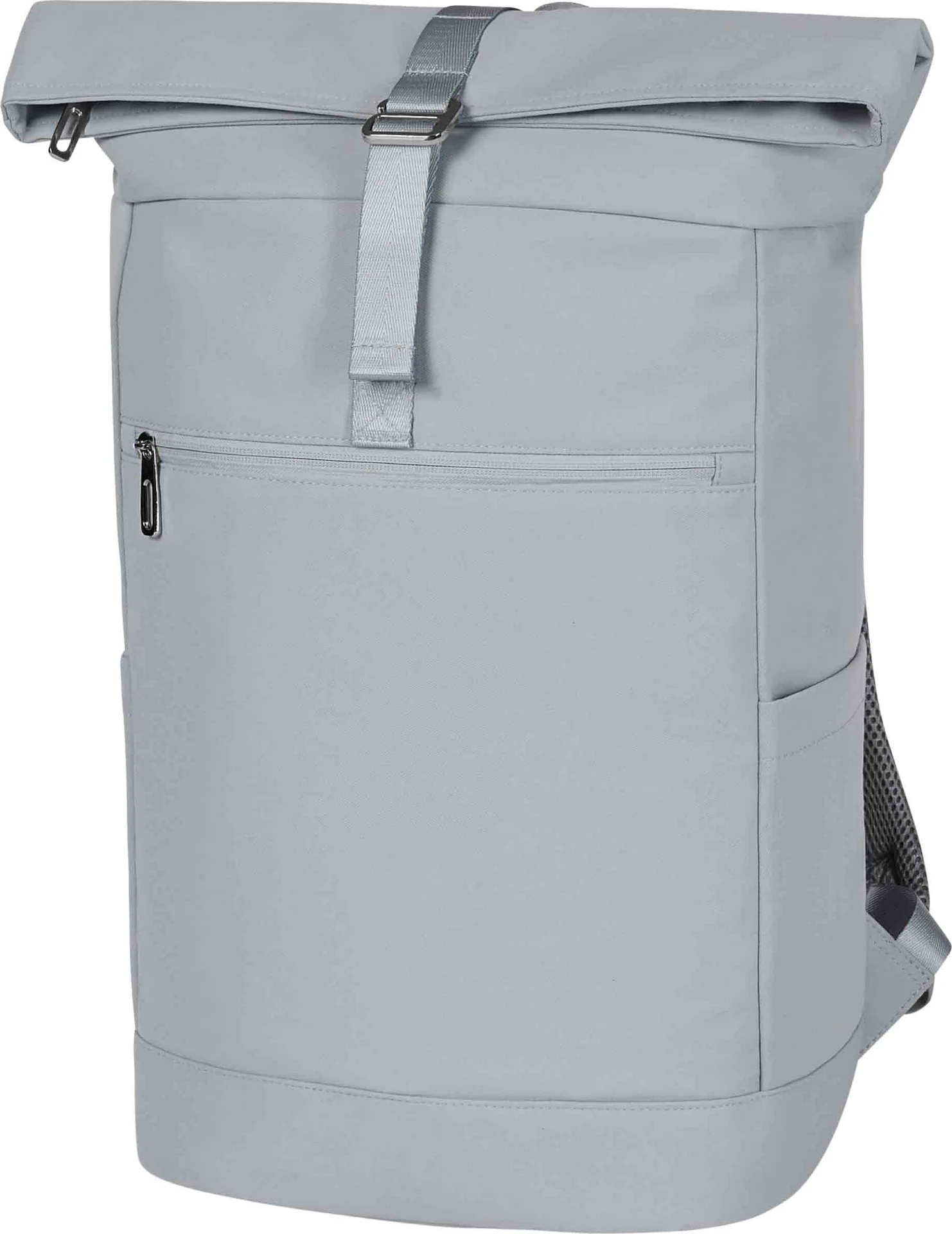 halfar-1818061-laptop-backpack-star-iceblue-front-1 HALFAR Laptop Backpack Star