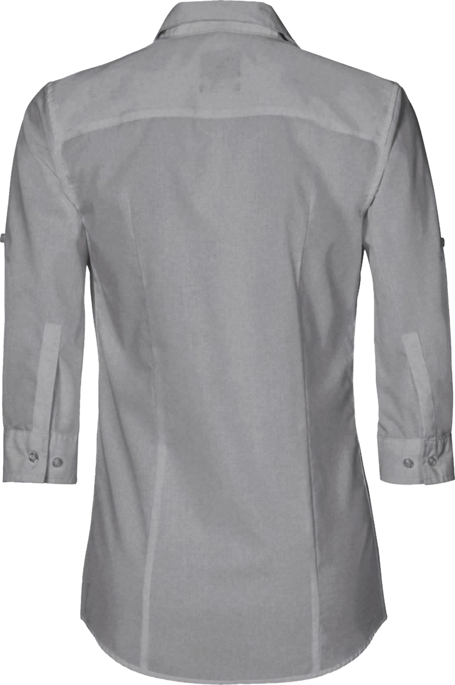 HAKRO Bluse Vario 3/4 Arm 120 Mikralinar®