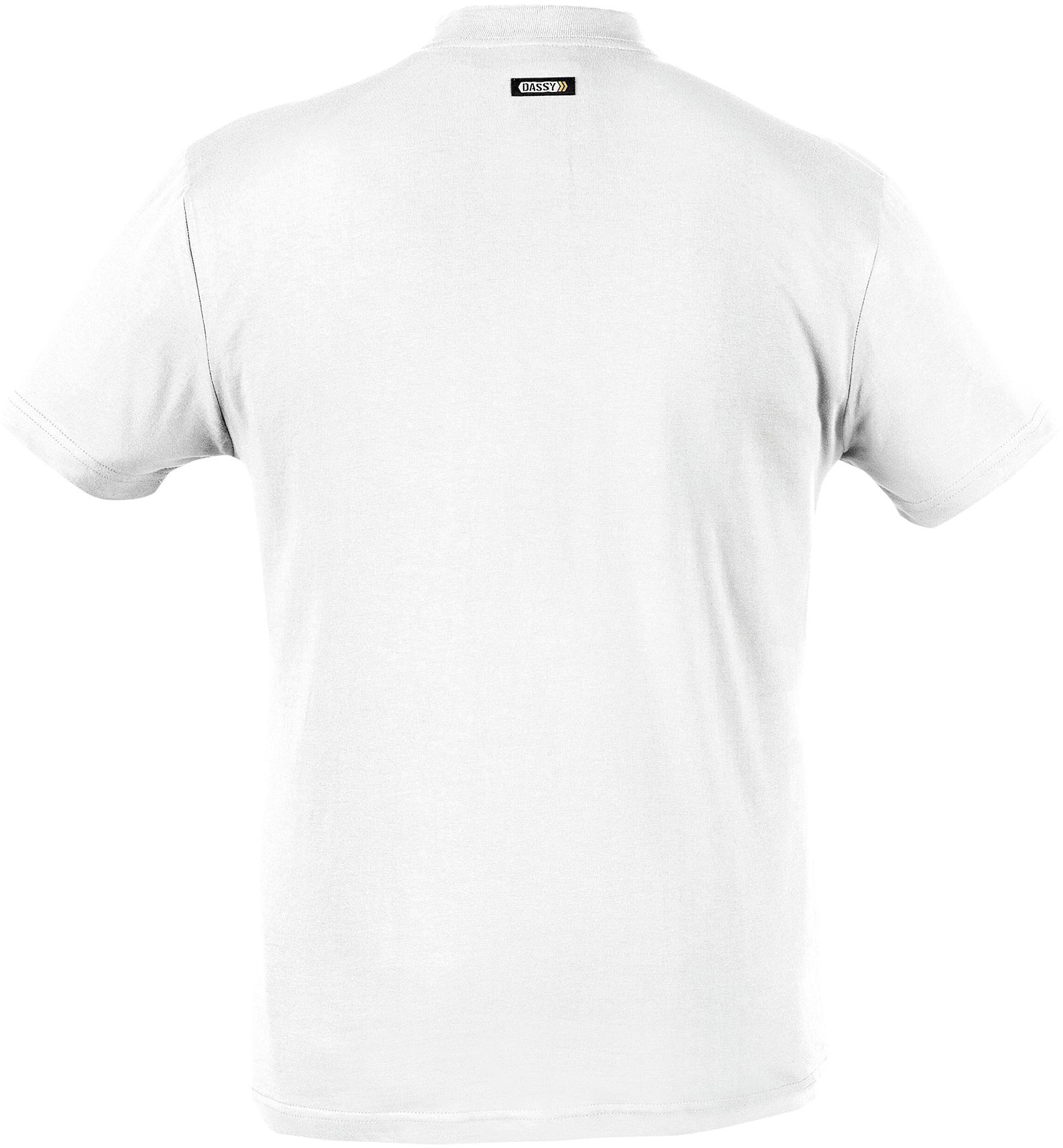 DASSY T-Shirt OSCAR