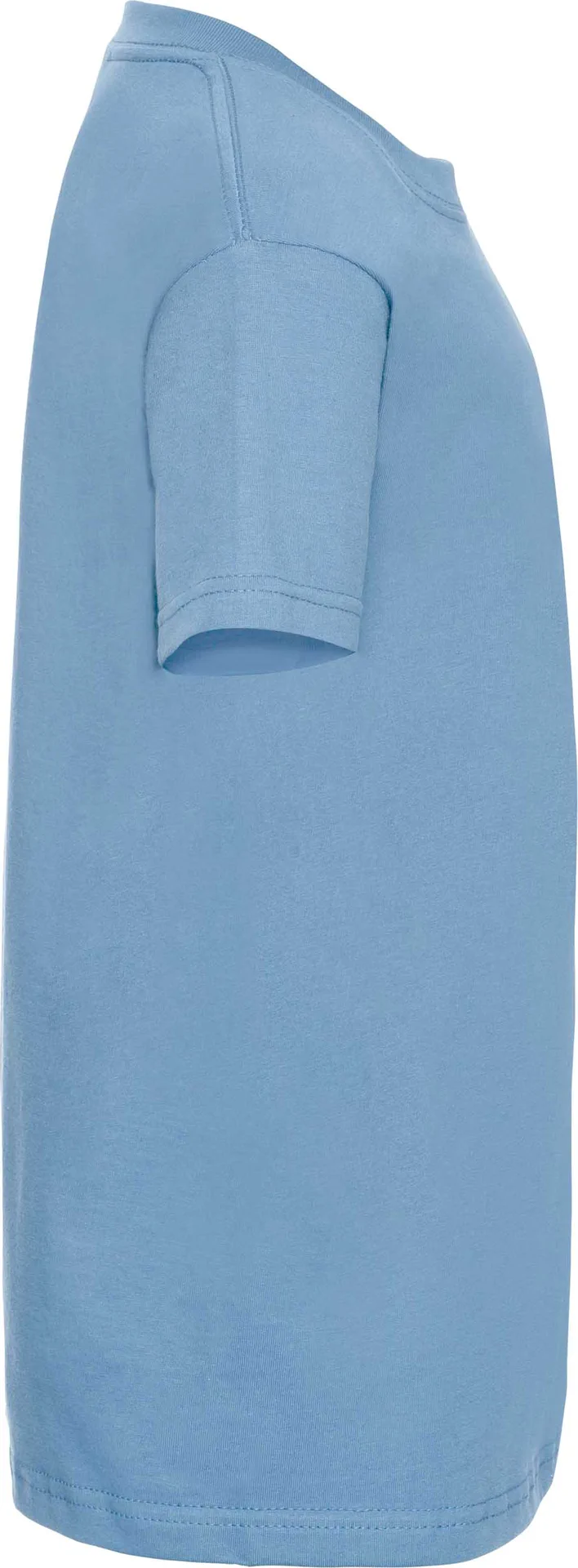 Russell Children's Classic T-Shirt