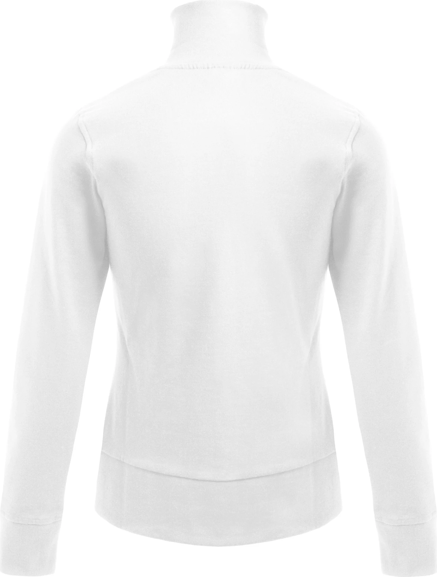 Promodoro Women's Jacket Stand-Up Collar