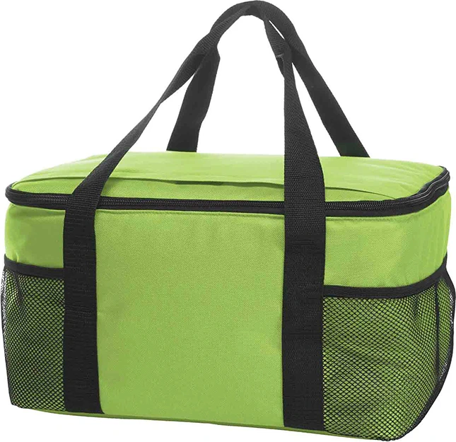 HALFAR Cooler Bag Familiy