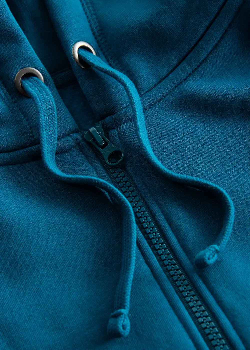 Promodoro X.O Women´s Hoody Jacket