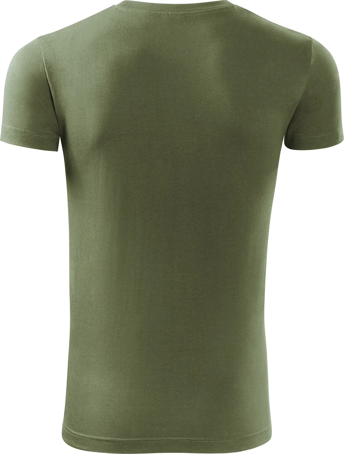 MALFINI T-Shirt Viper 143