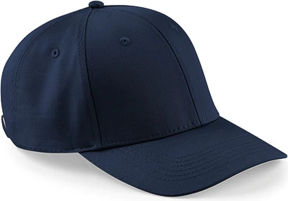 Beechfield Urbanwear 6 Panel Cap
