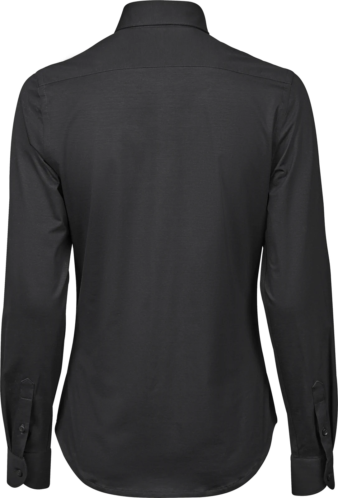 Tee Jays Women´s Active Stretch Shirt