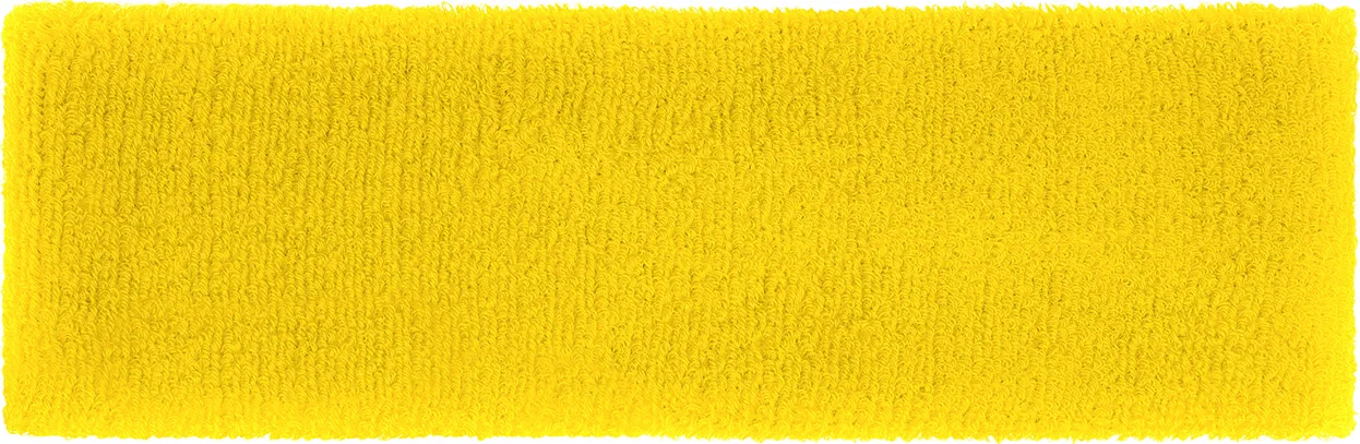 daiber Terry Headband