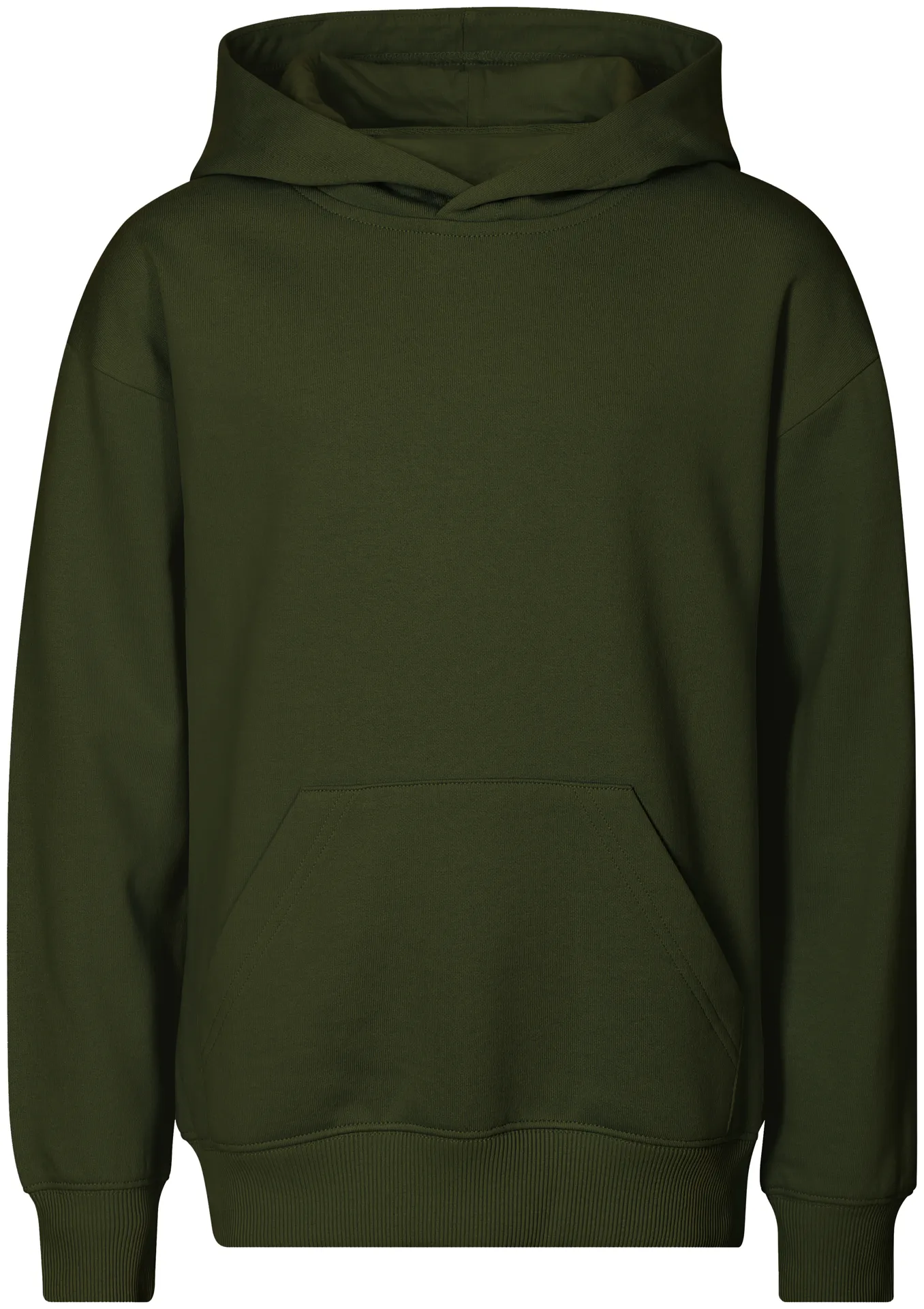 military