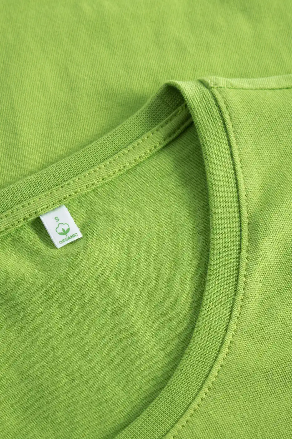Promodoro Women´s Premium-T Organic