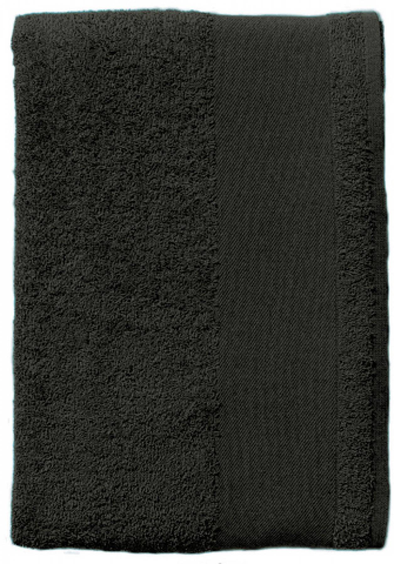 SOL'S Bath Sheet Bayside 100 SOL'S Bath Sheet Bayside 100