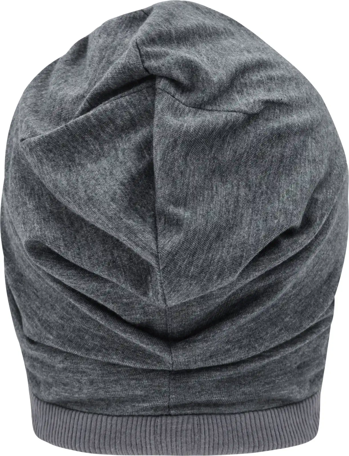 myrtle beach Heather Summer Beanie