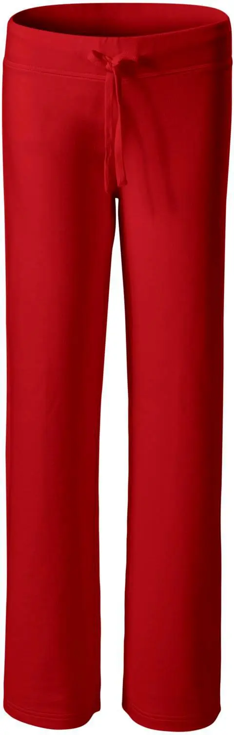 MALFINI Hose Damen Comfort 608 MALFINI Hose Damen Comfort 608