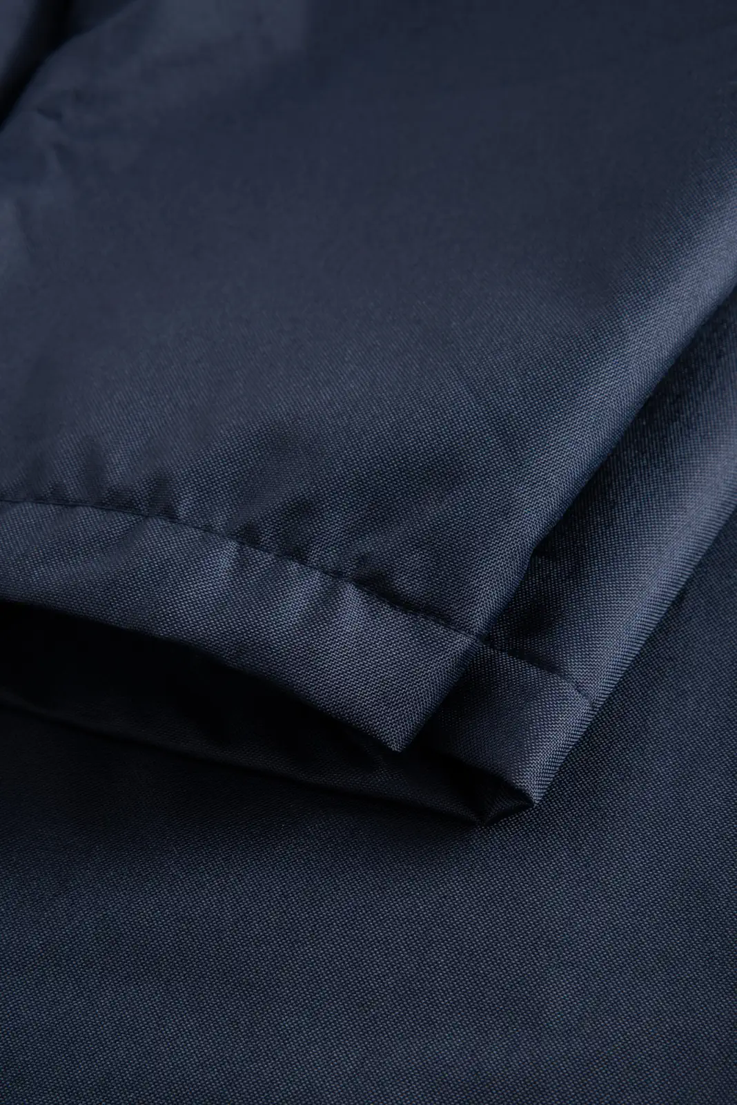 Lyngsøe FOX6041 Atmungsaktive leichte Shell-Hose