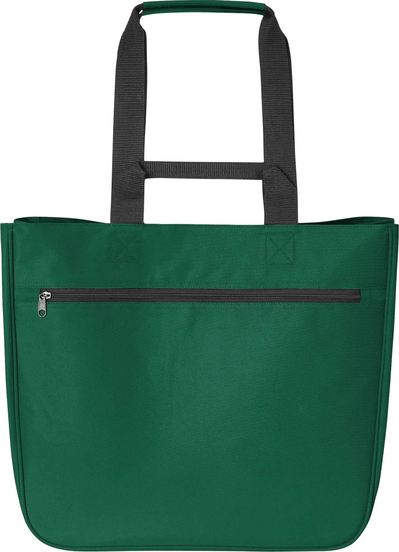 HALFAR Shopper Softbasket