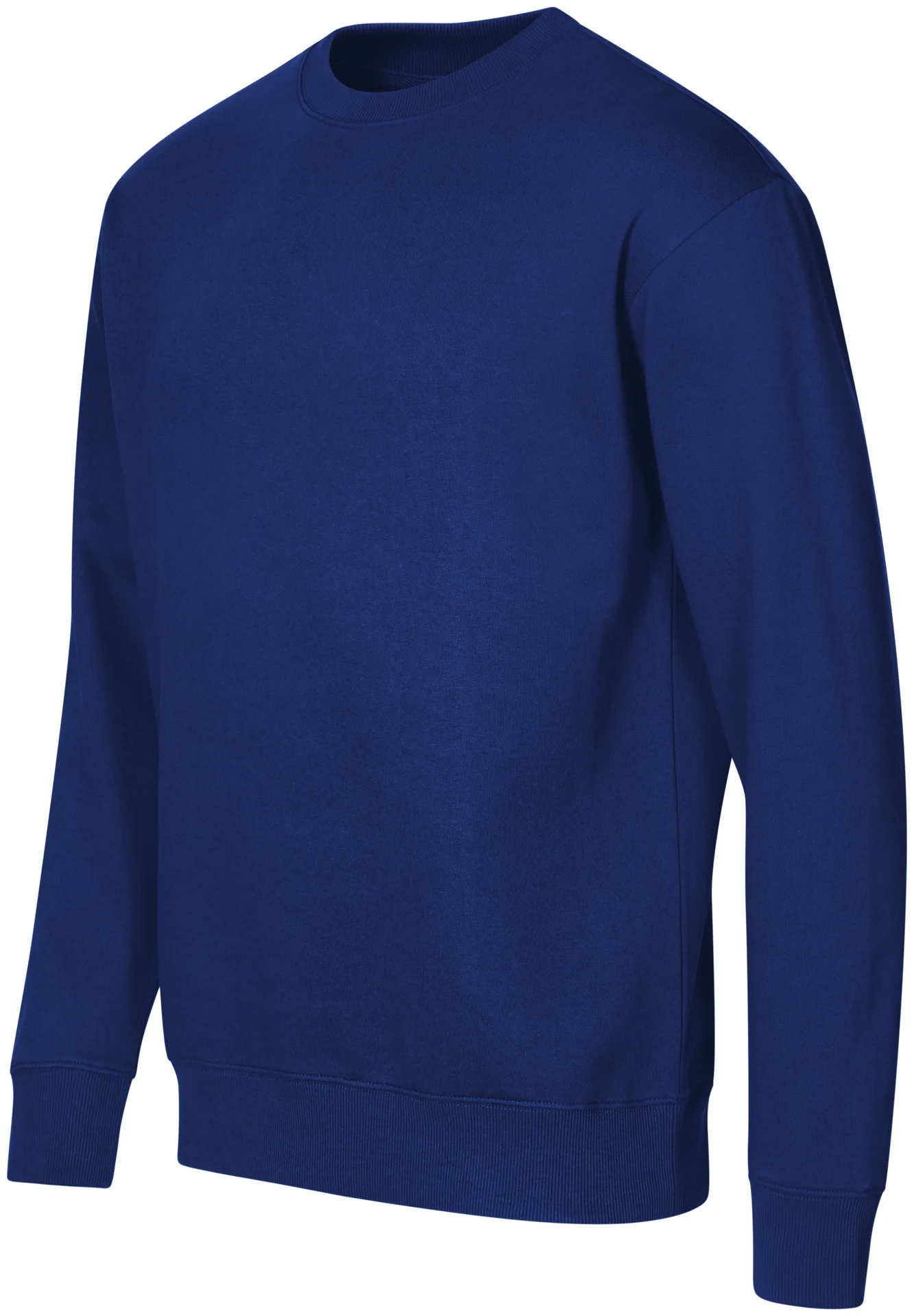 MALFINI Sweatshirt unisex Crew 426