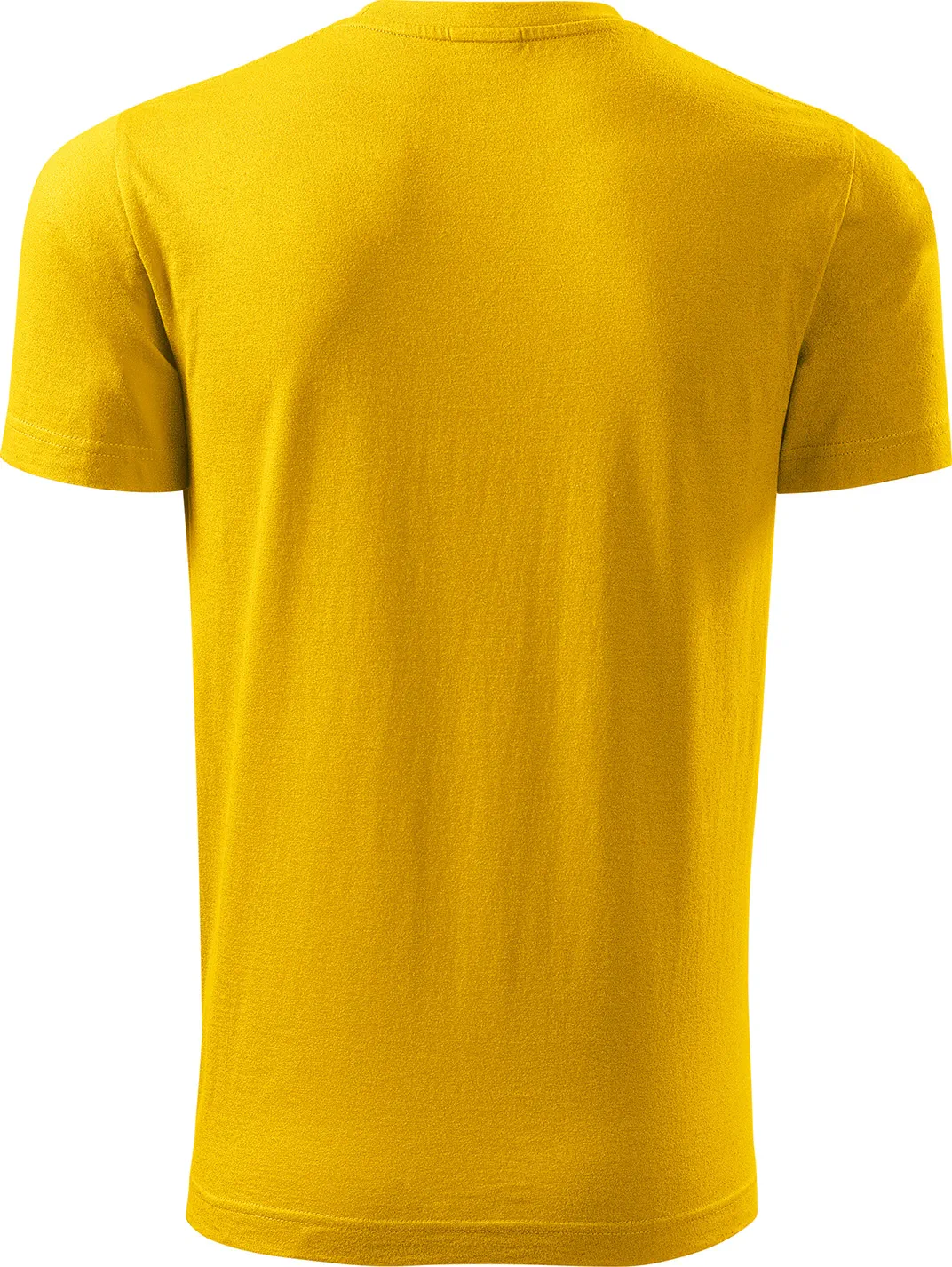 MALFINI T-Shirt Element 145