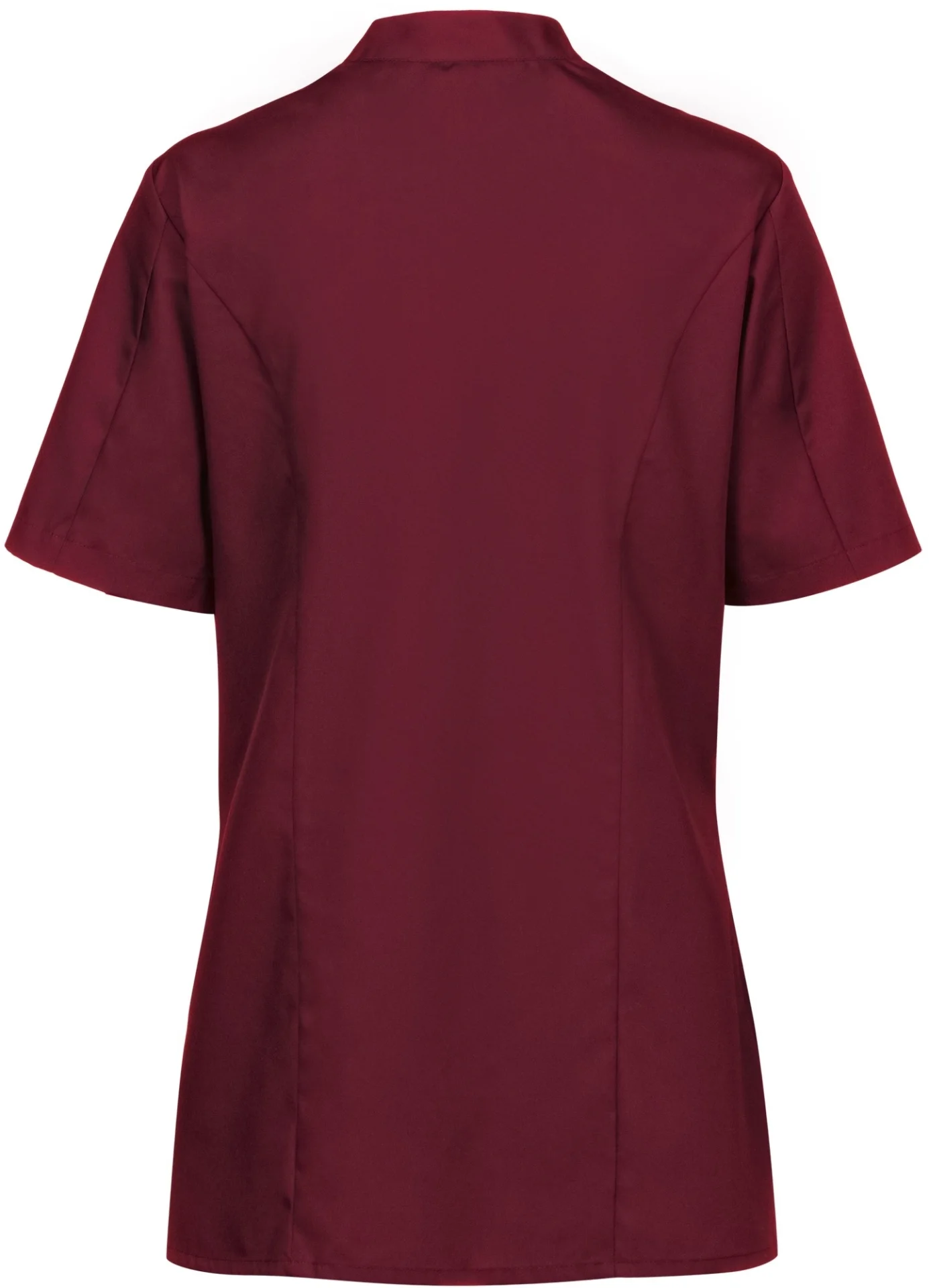 GREIFF Damen Kasack mit TENCEL™ Lyocellfasern