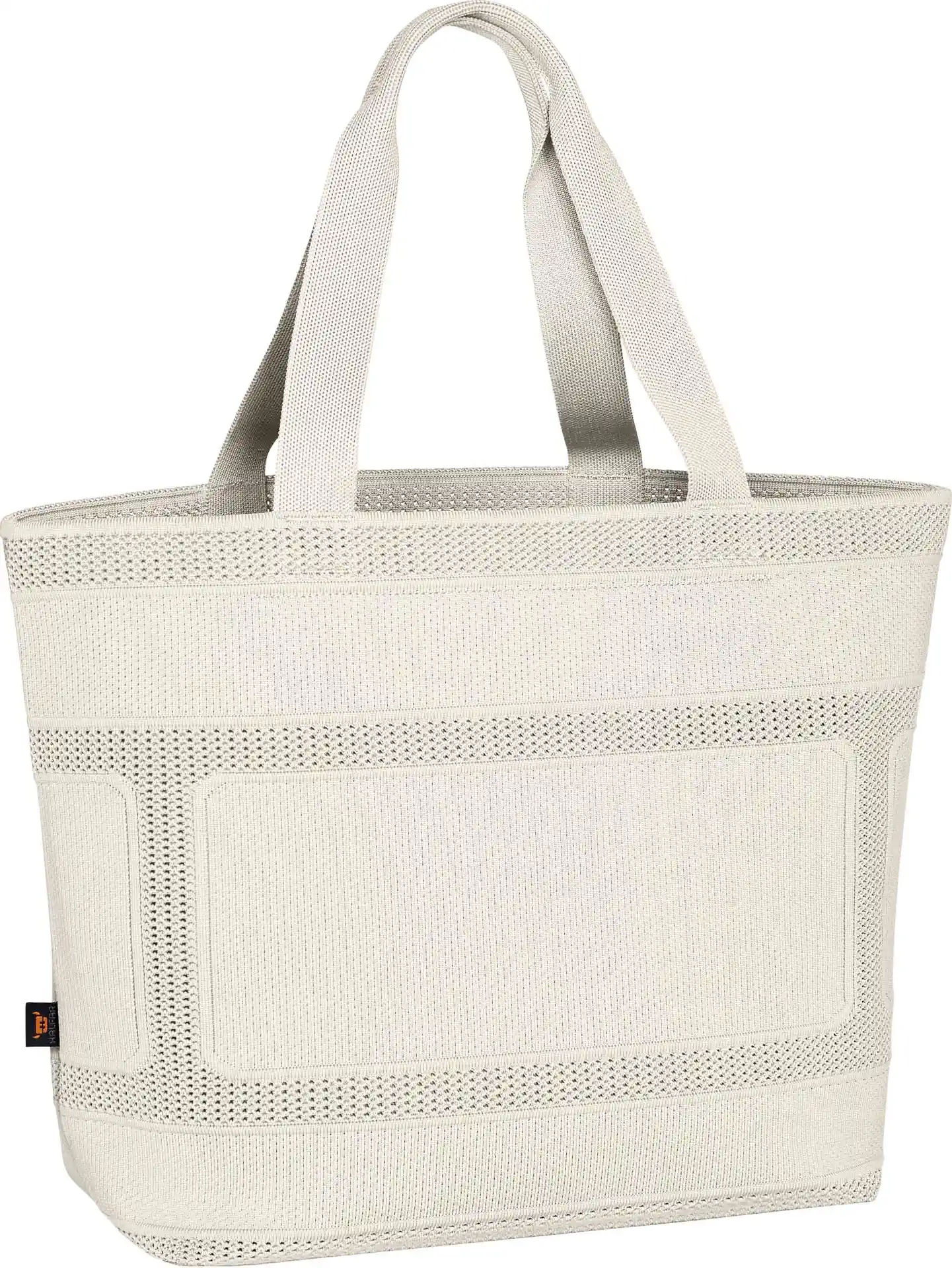 HALFAR Shopper Mono