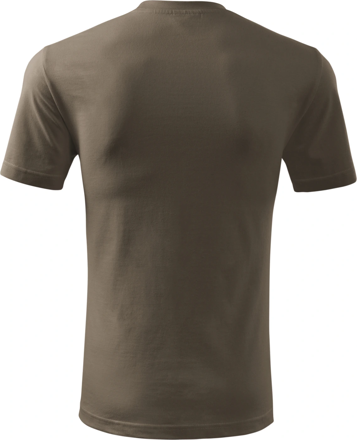 MALFINI T-Shirt Classic New 132
