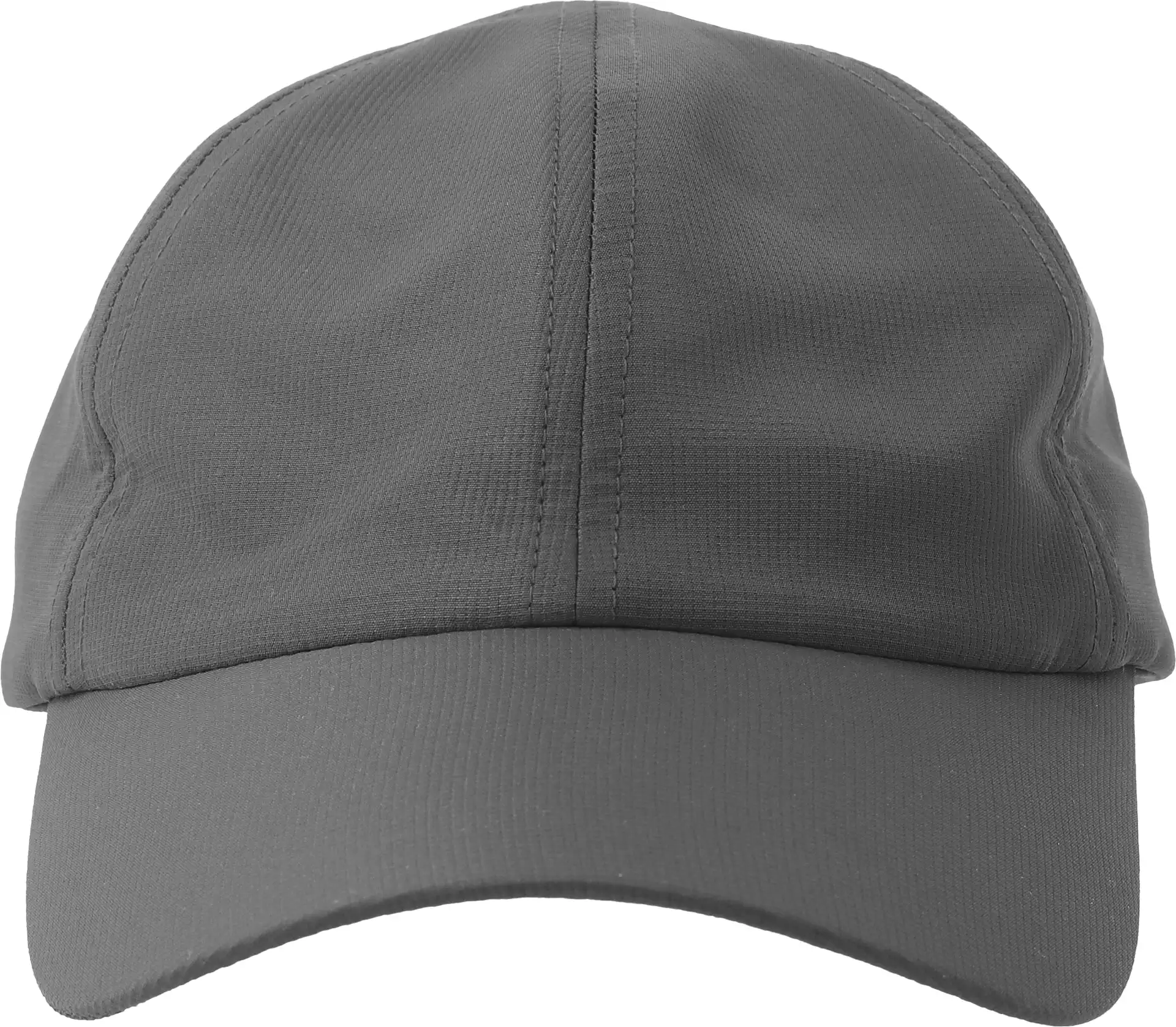 Atlantis Isar Cap