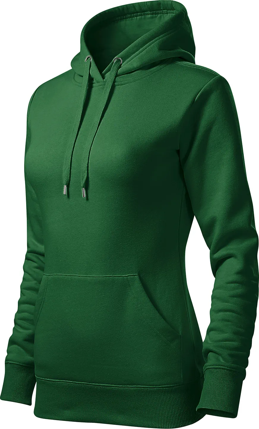 MALFINI Sweatshirt Damen Cape 414