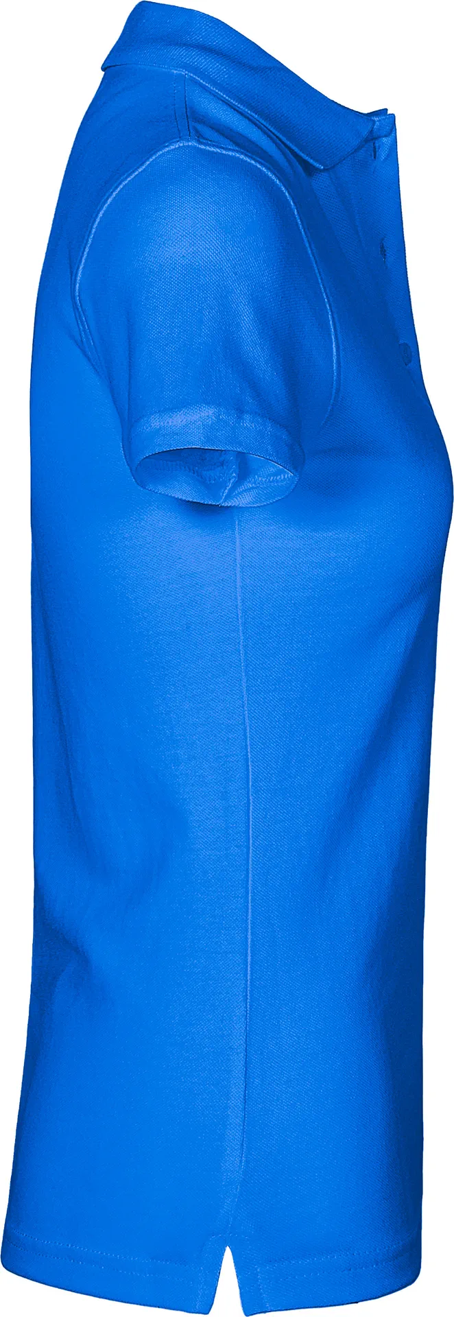 Promodoro Women's Superior Polo