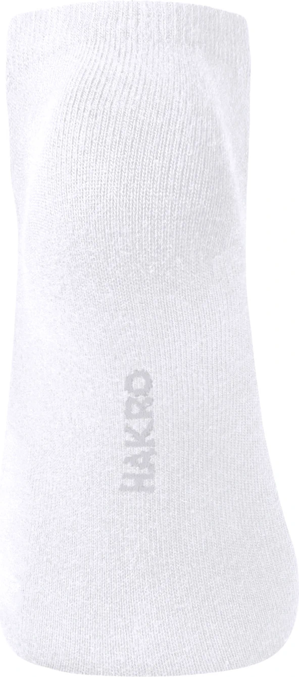 HAKRO Sneaker Socken 973 Essentials