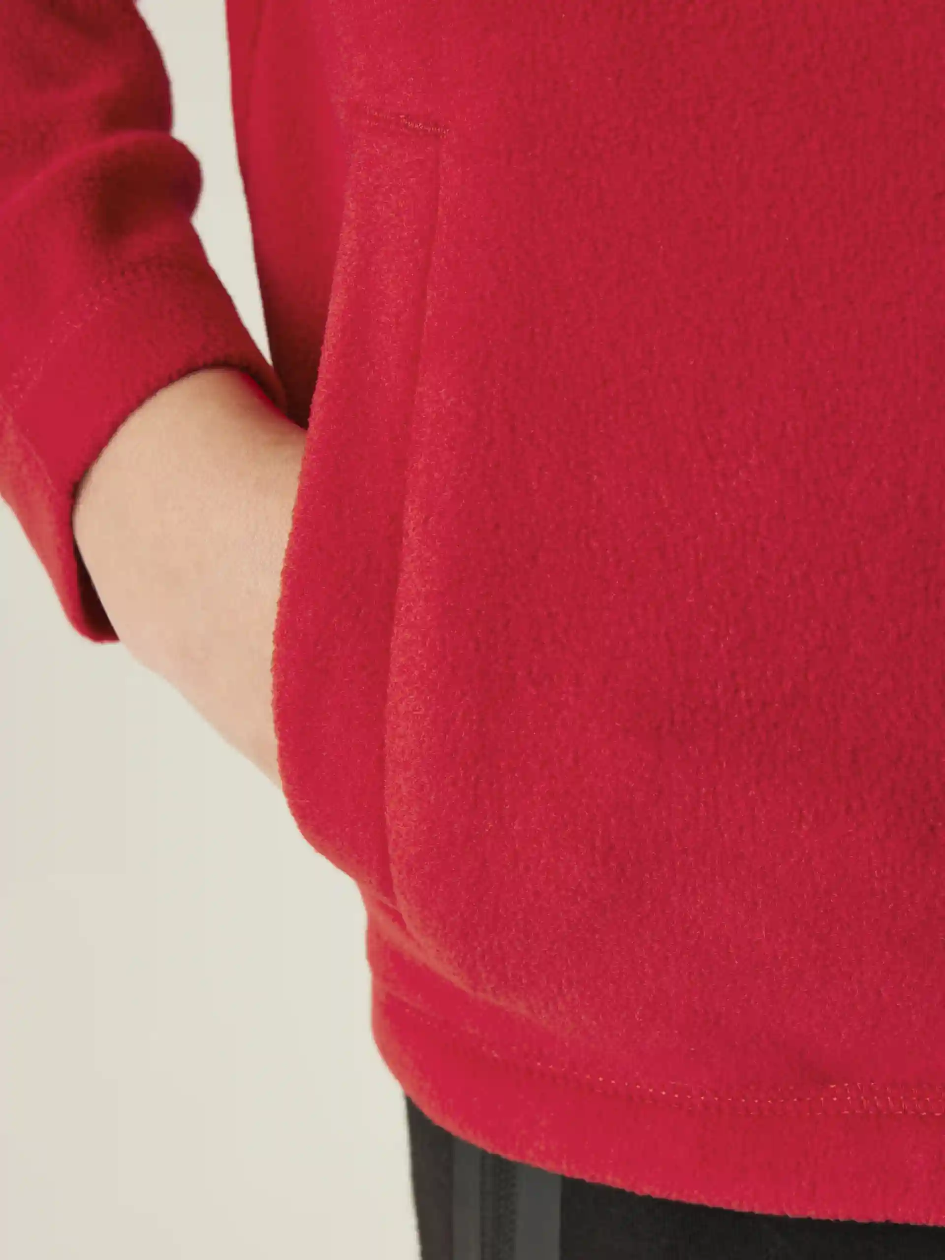 Regatta Brigade II Full Zip Fleece