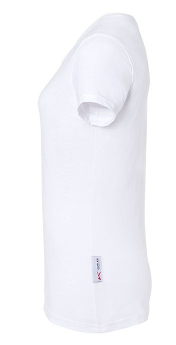 Kübler T-Shirt Damen Form 5024 Kübler T-Shirt Damen Form 5024
