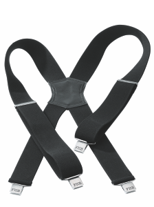Zubehör | Accessoires