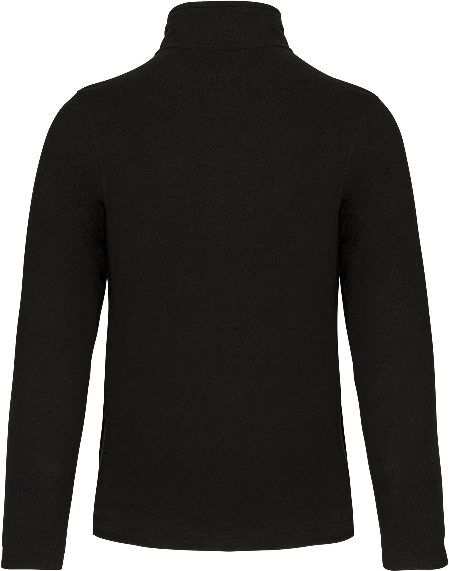 Kariban Schwere Workwear Microfleece Jacke