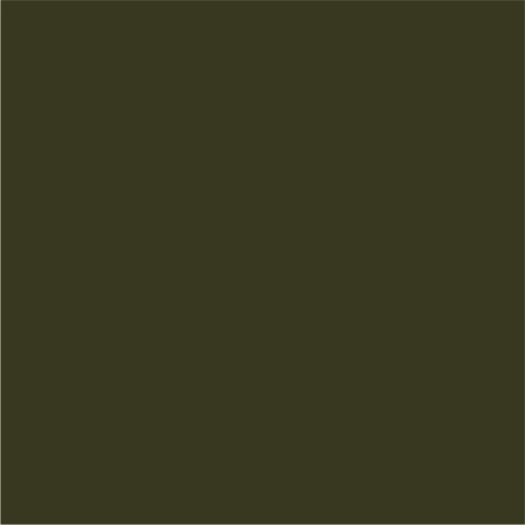 fog green
