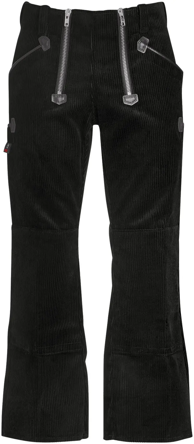 schwarz