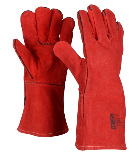 OX-ON® Worker Supreme 2606 OX-ON® Worker Supreme 2606